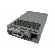 Hitachi Power Supply AMS200 / DF700-RKAJ 9500 3272170-A 